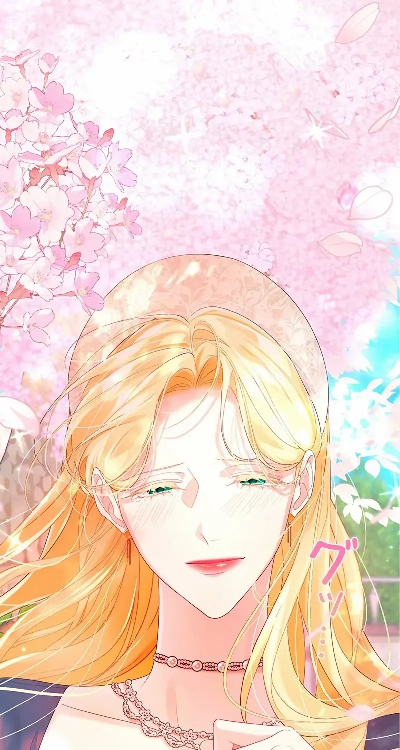 I Won’t Regret My Second Life, The Happy Ending Comes After Revenge Chapter 23 page 87 - 