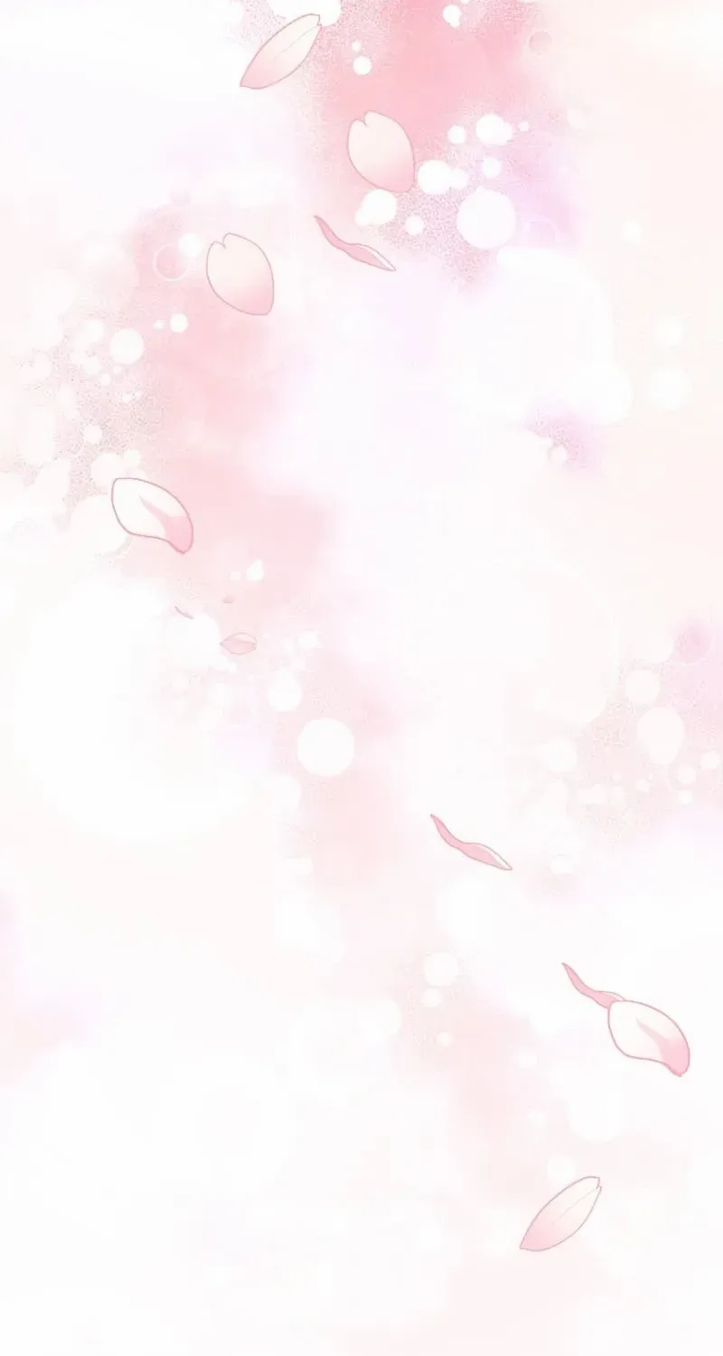 I Won’t Regret My Second Life, The Happy Ending Comes After Revenge Chapter 23 page 89 - 