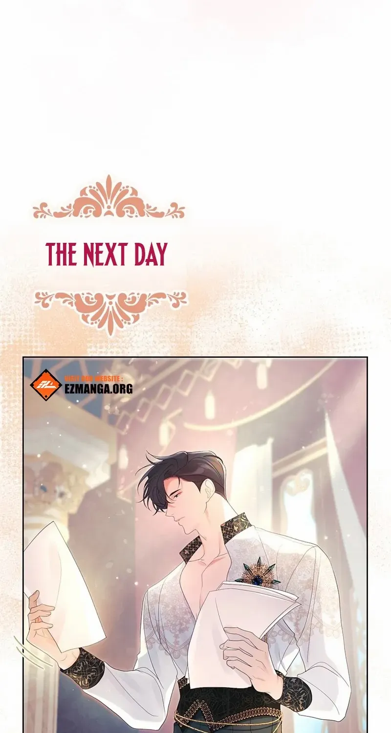 I Won’t Regret My Second Life, The Happy Ending Comes After Revenge Chapter 23 page 90 - 