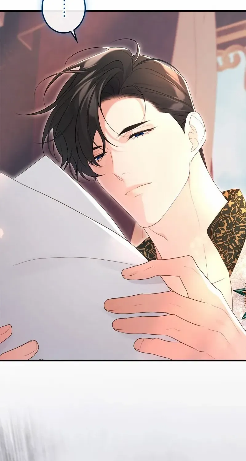 I Won’t Regret My Second Life, The Happy Ending Comes After Revenge Chapter 23 page 92 - 