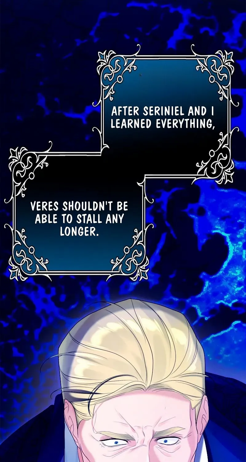 I Won’t Regret My Second Life, The Happy Ending Comes After Revenge Chapter 23 page 94 - 
