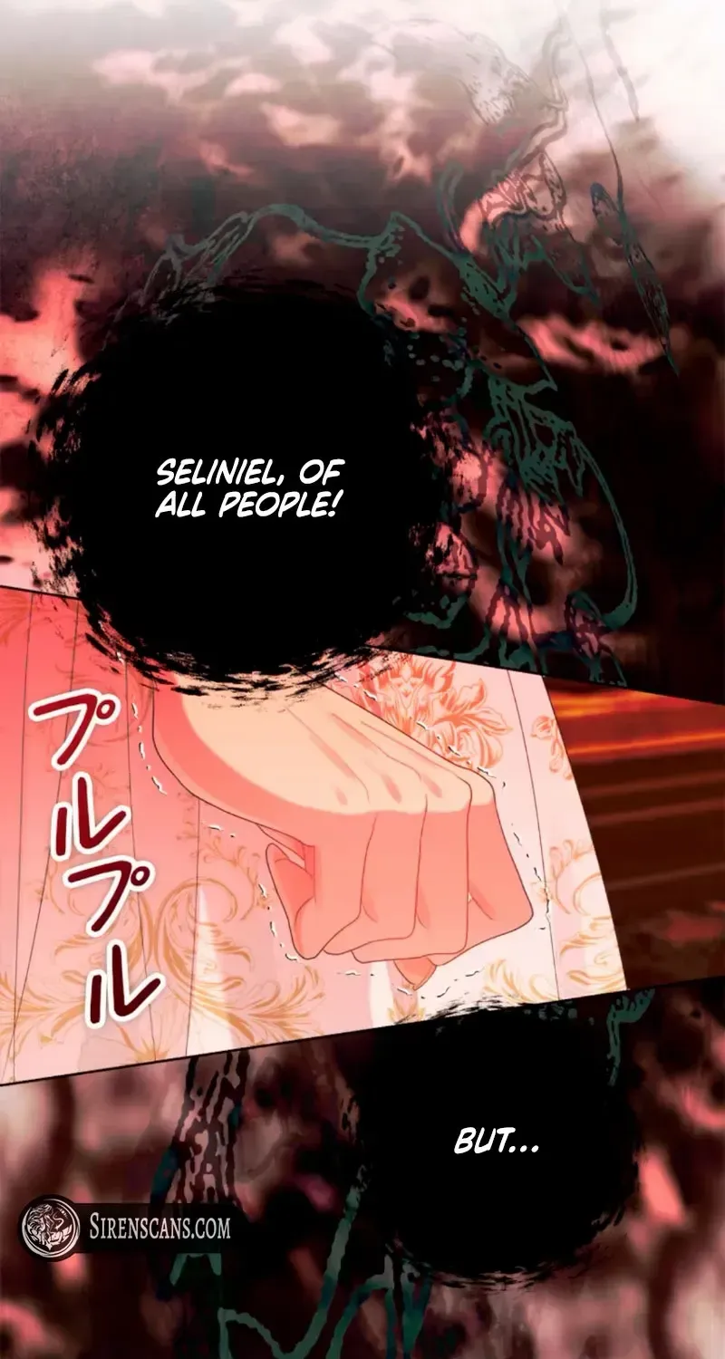 I Won’t Regret My Second Life, The Happy Ending Comes After Revenge Chapter 24 page 11 - 