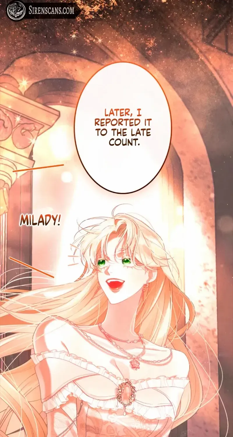 I Won’t Regret My Second Life, The Happy Ending Comes After Revenge Chapter 24 page 101 - 