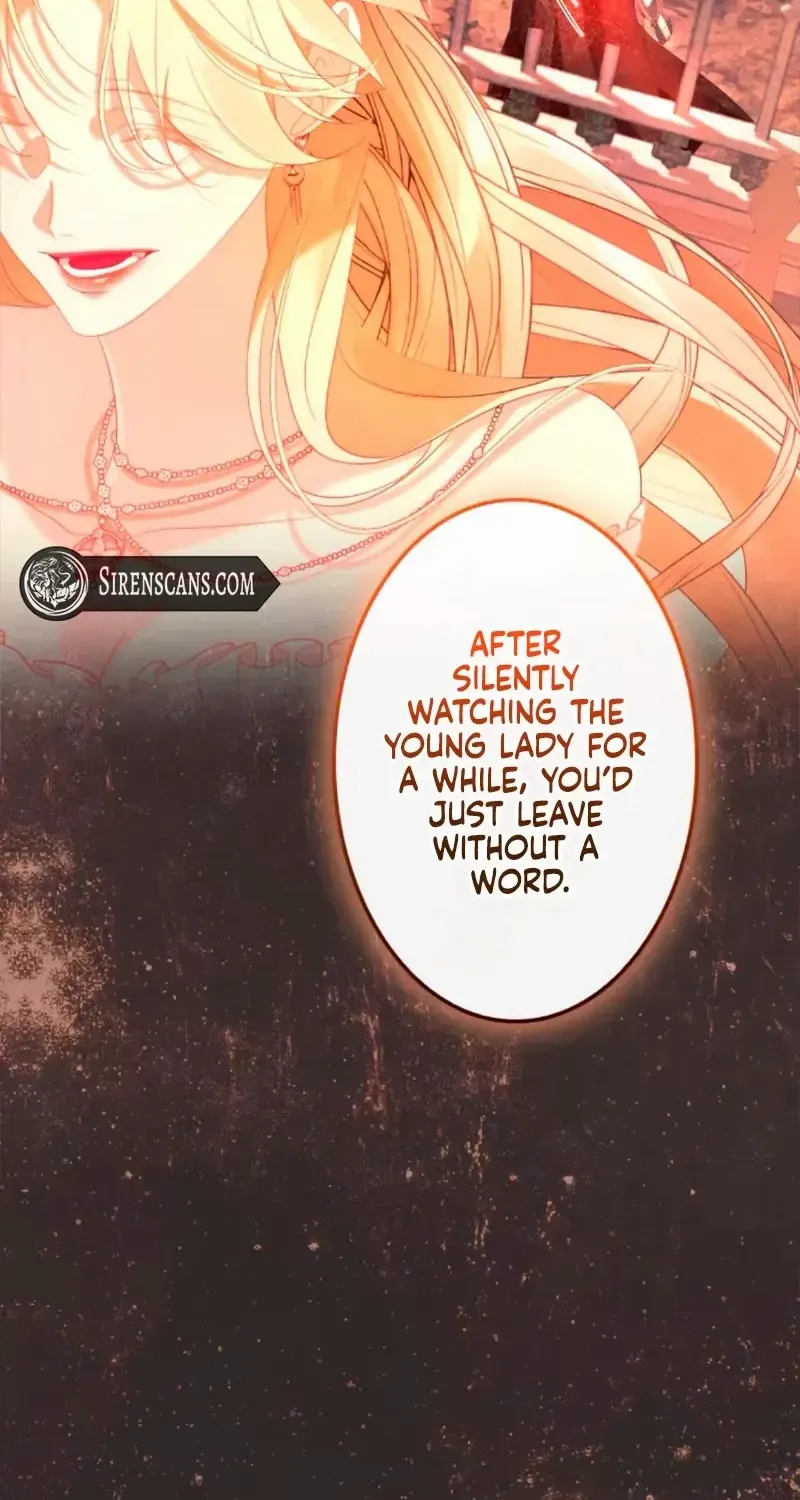 I Won’t Regret My Second Life, The Happy Ending Comes After Revenge Chapter 24 page 105 - 