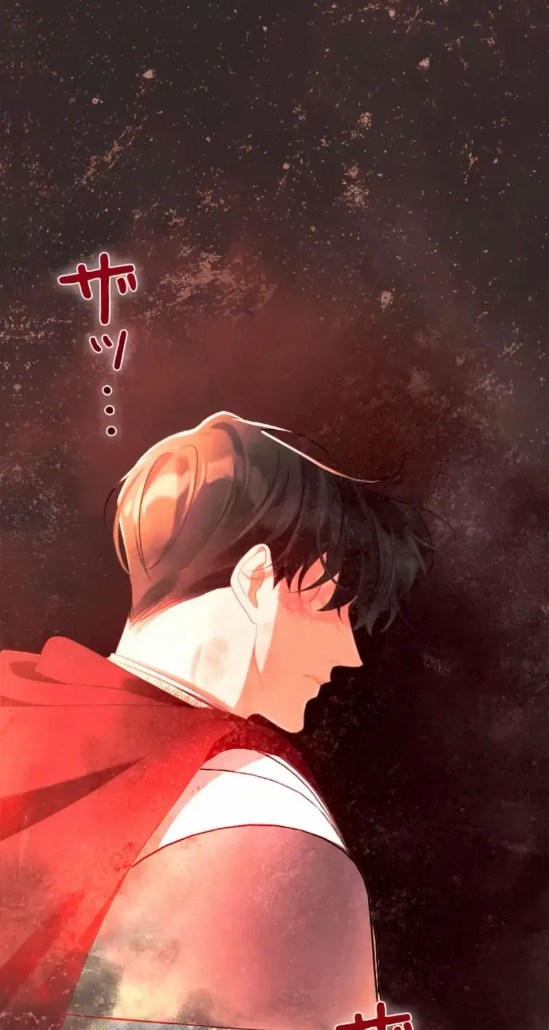 I Won’t Regret My Second Life, The Happy Ending Comes After Revenge Chapter 24 page 106 - 