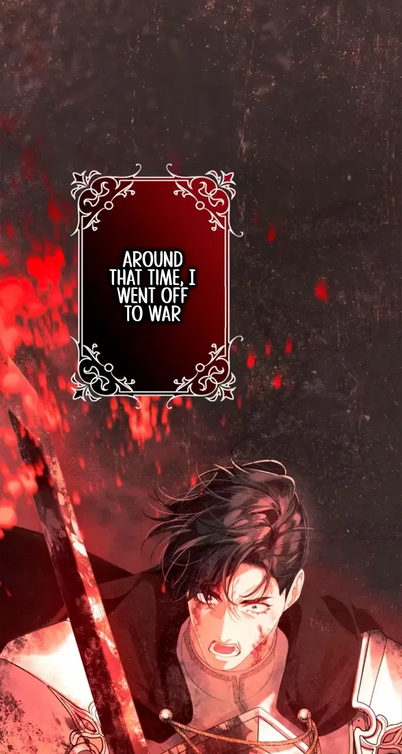 I Won’t Regret My Second Life, The Happy Ending Comes After Revenge Chapter 24 page 109 - 