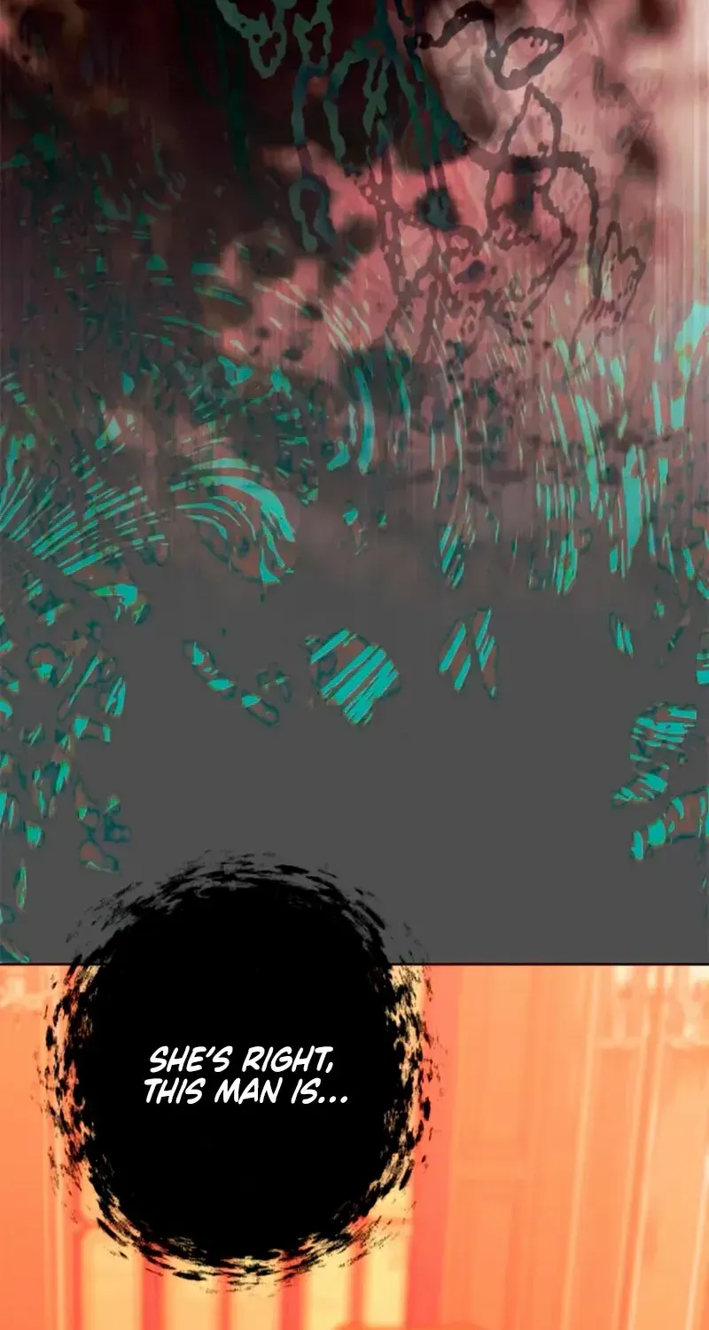 I Won’t Regret My Second Life, The Happy Ending Comes After Revenge Chapter 24 page 12 - 