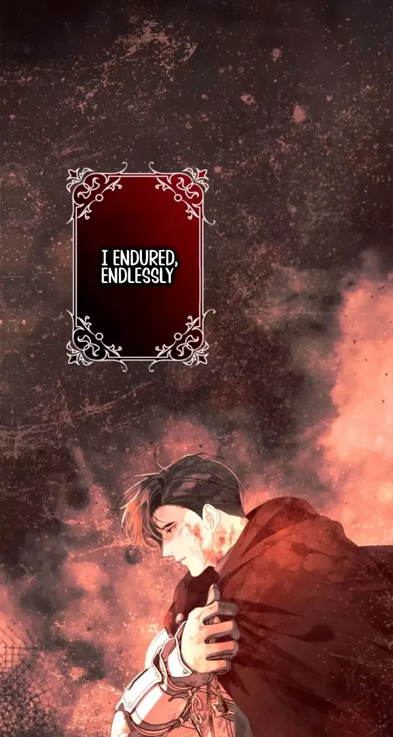 I Won’t Regret My Second Life, The Happy Ending Comes After Revenge Chapter 24 page 115 - 