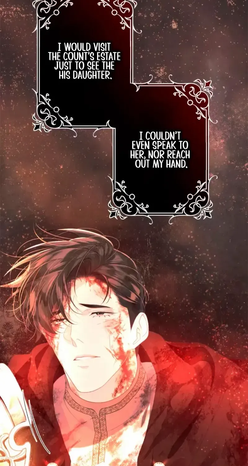 I Won’t Regret My Second Life, The Happy Ending Comes After Revenge Chapter 24 page 117 - 