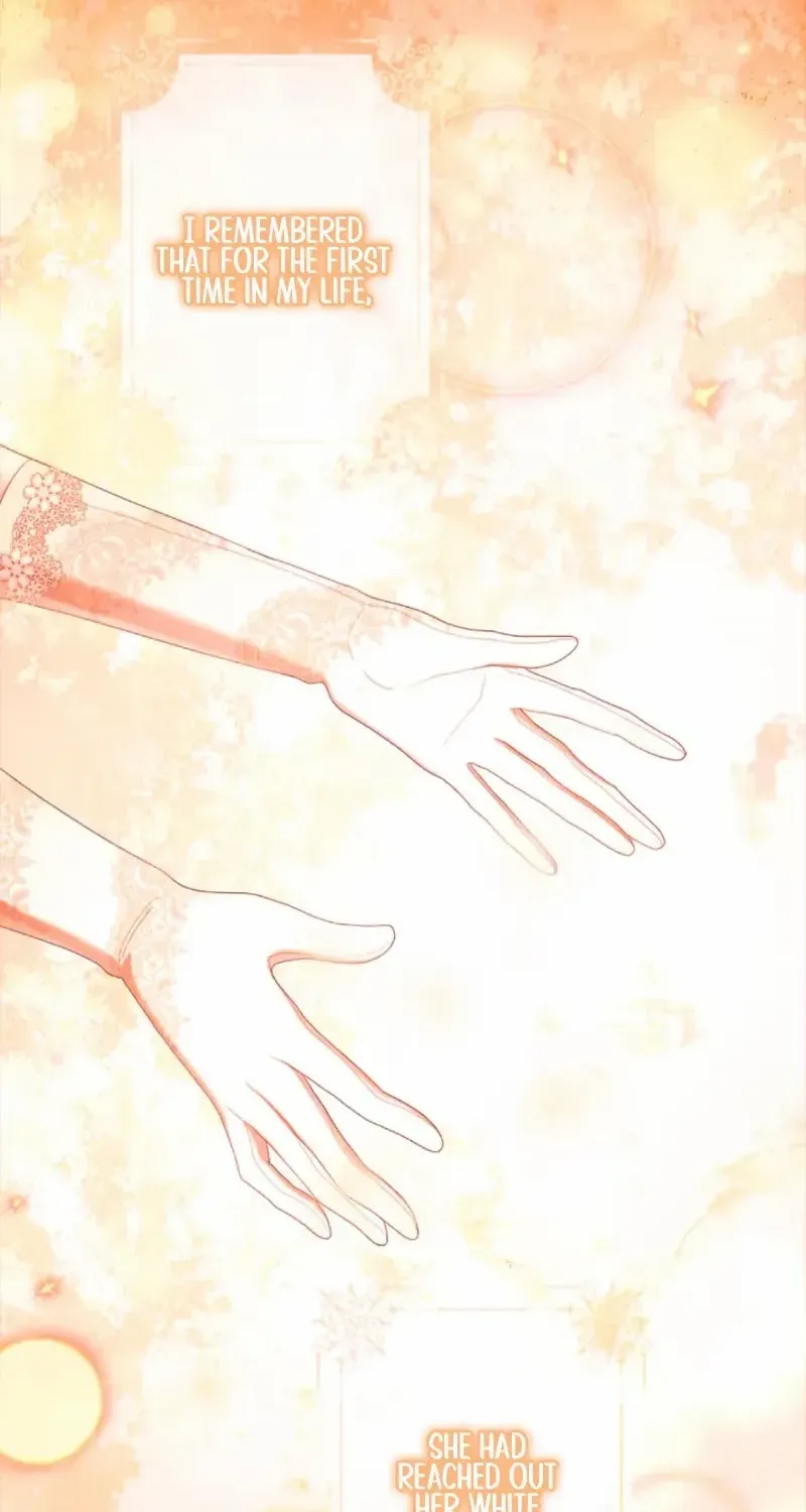 I Won’t Regret My Second Life, The Happy Ending Comes After Revenge Chapter 24 page 119 - 