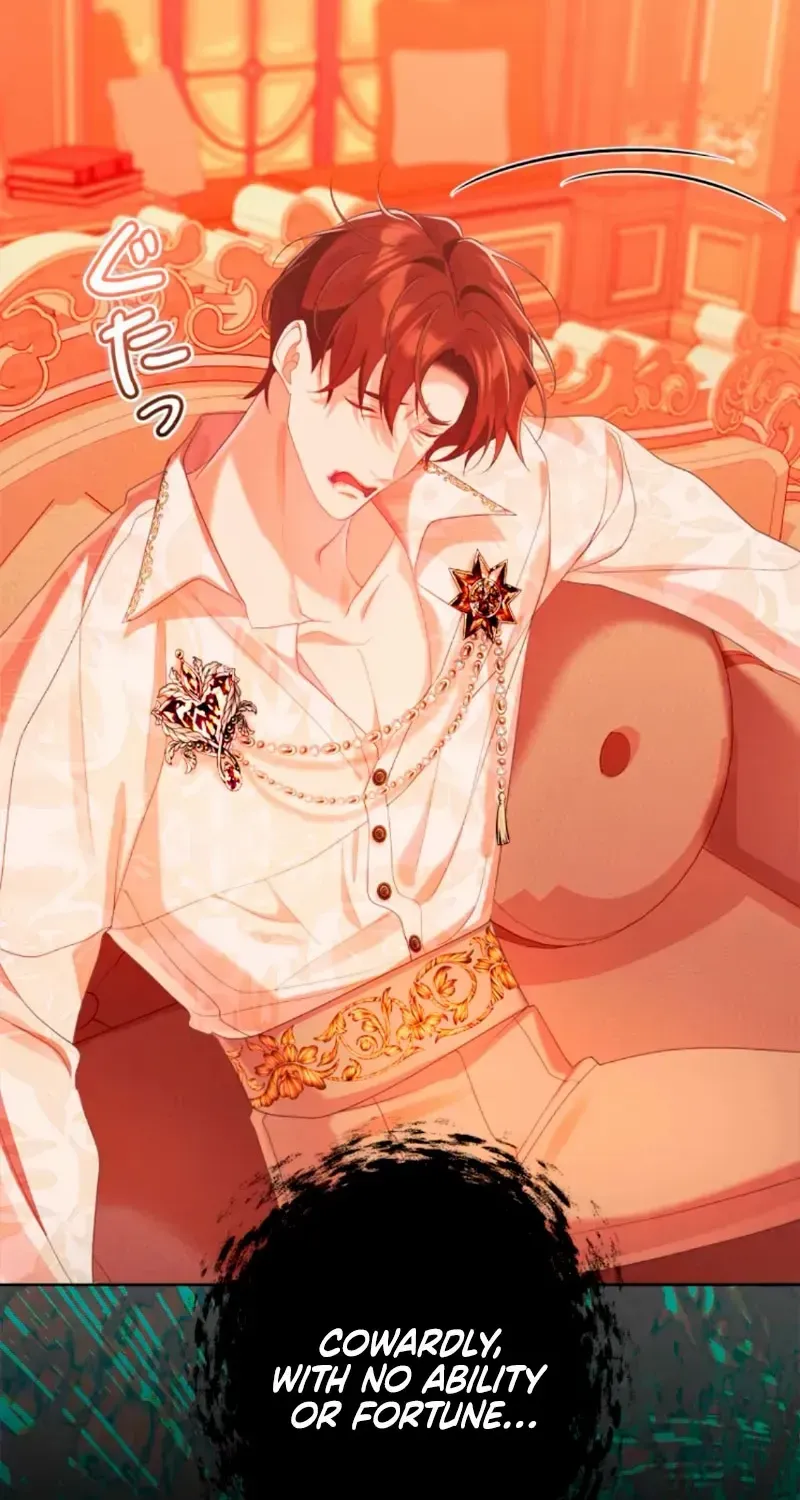 I Won’t Regret My Second Life, The Happy Ending Comes After Revenge Chapter 24 page 13 - 