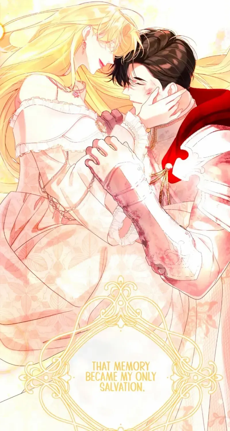 I Won’t Regret My Second Life, The Happy Ending Comes After Revenge Chapter 24 page 122 - 