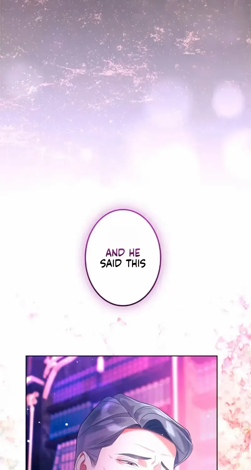 I Won’t Regret My Second Life, The Happy Ending Comes After Revenge Chapter 24 page 125 - 