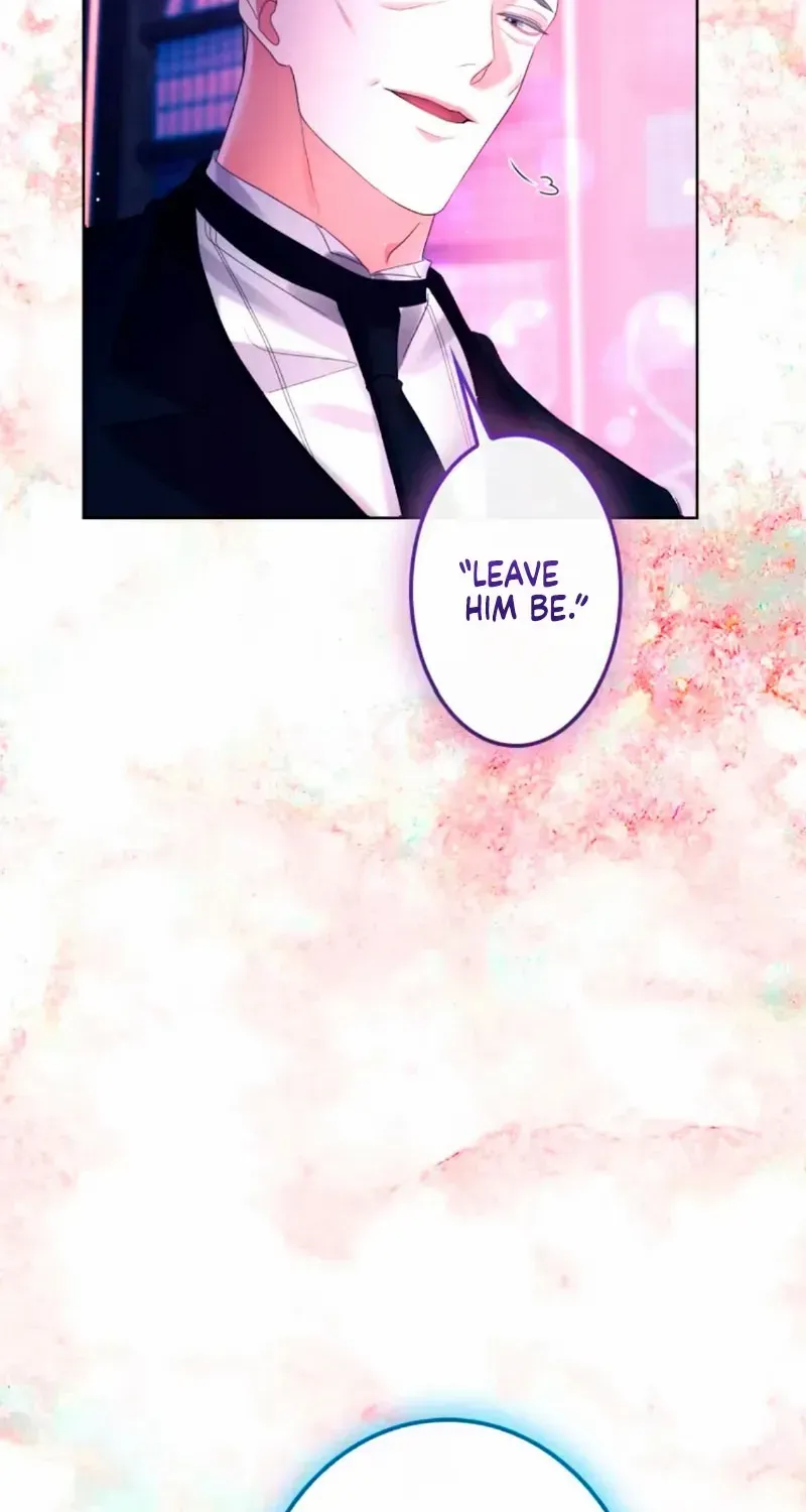 I Won’t Regret My Second Life, The Happy Ending Comes After Revenge Chapter 24 page 126 - 