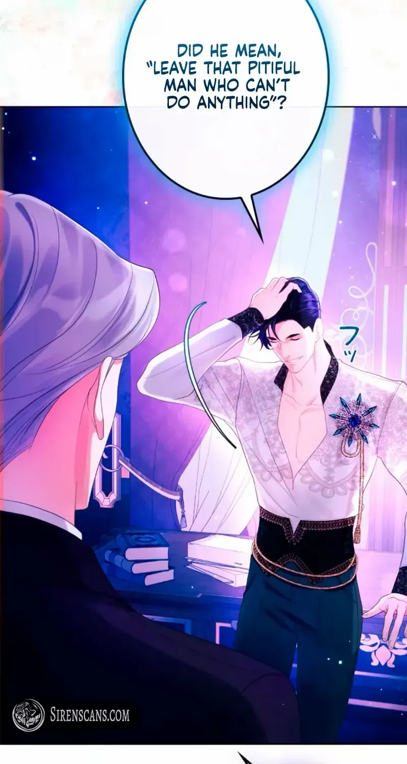 I Won’t Regret My Second Life, The Happy Ending Comes After Revenge Chapter 24 page 127 - 