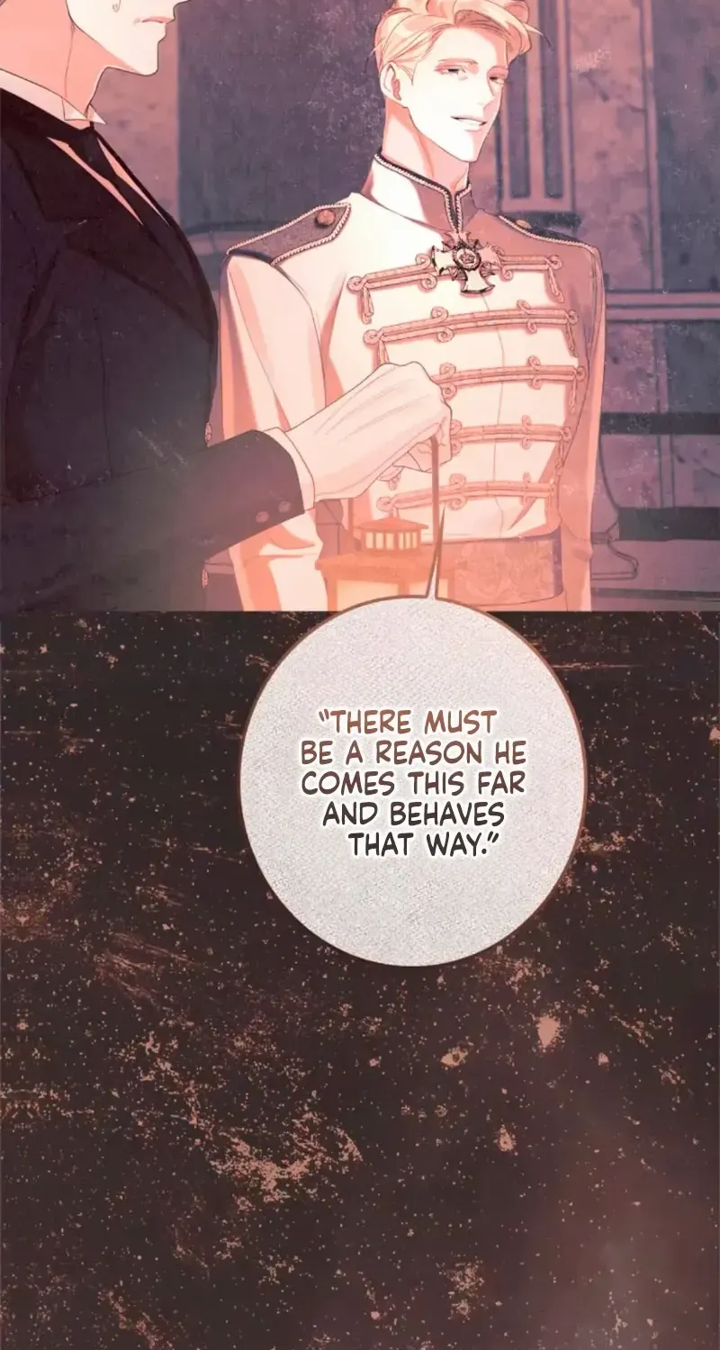 I Won’t Regret My Second Life, The Happy Ending Comes After Revenge Chapter 24 page 132 - 