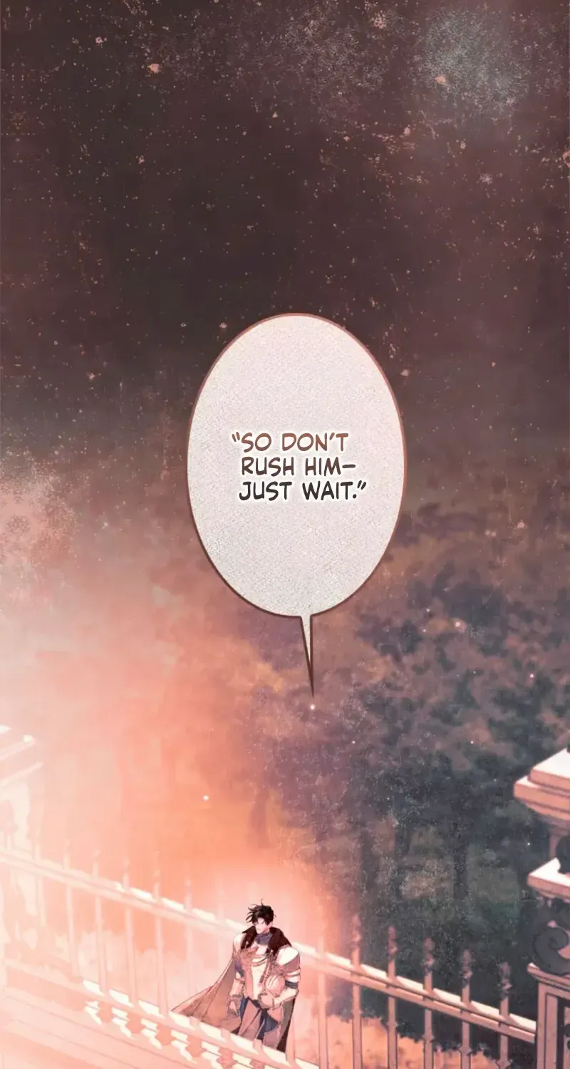 I Won’t Regret My Second Life, The Happy Ending Comes After Revenge Chapter 24 page 133 - 