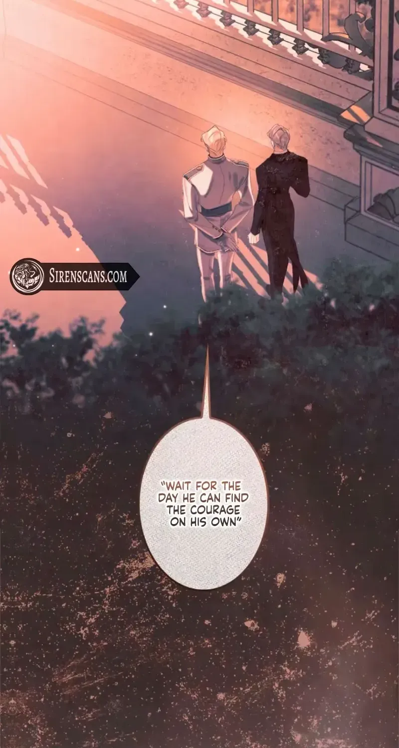 I Won’t Regret My Second Life, The Happy Ending Comes After Revenge Chapter 24 page 134 - 