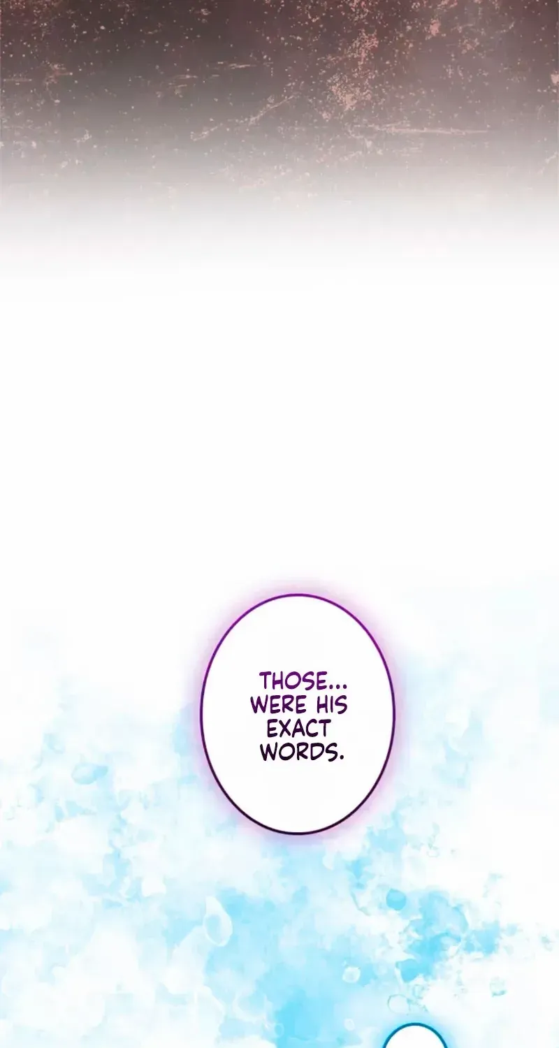 I Won’t Regret My Second Life, The Happy Ending Comes After Revenge Chapter 24 page 135 - 