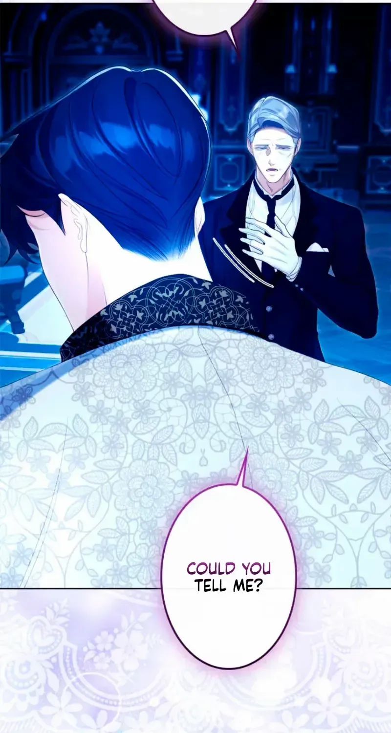 I Won’t Regret My Second Life, The Happy Ending Comes After Revenge Chapter 24 page 139 - 