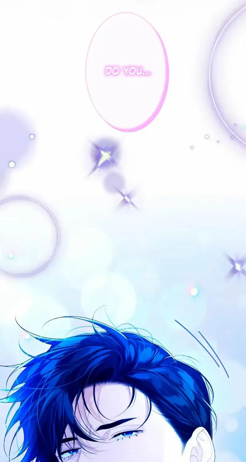 I Won’t Regret My Second Life, The Happy Ending Comes After Revenge Chapter 24 page 141 - 