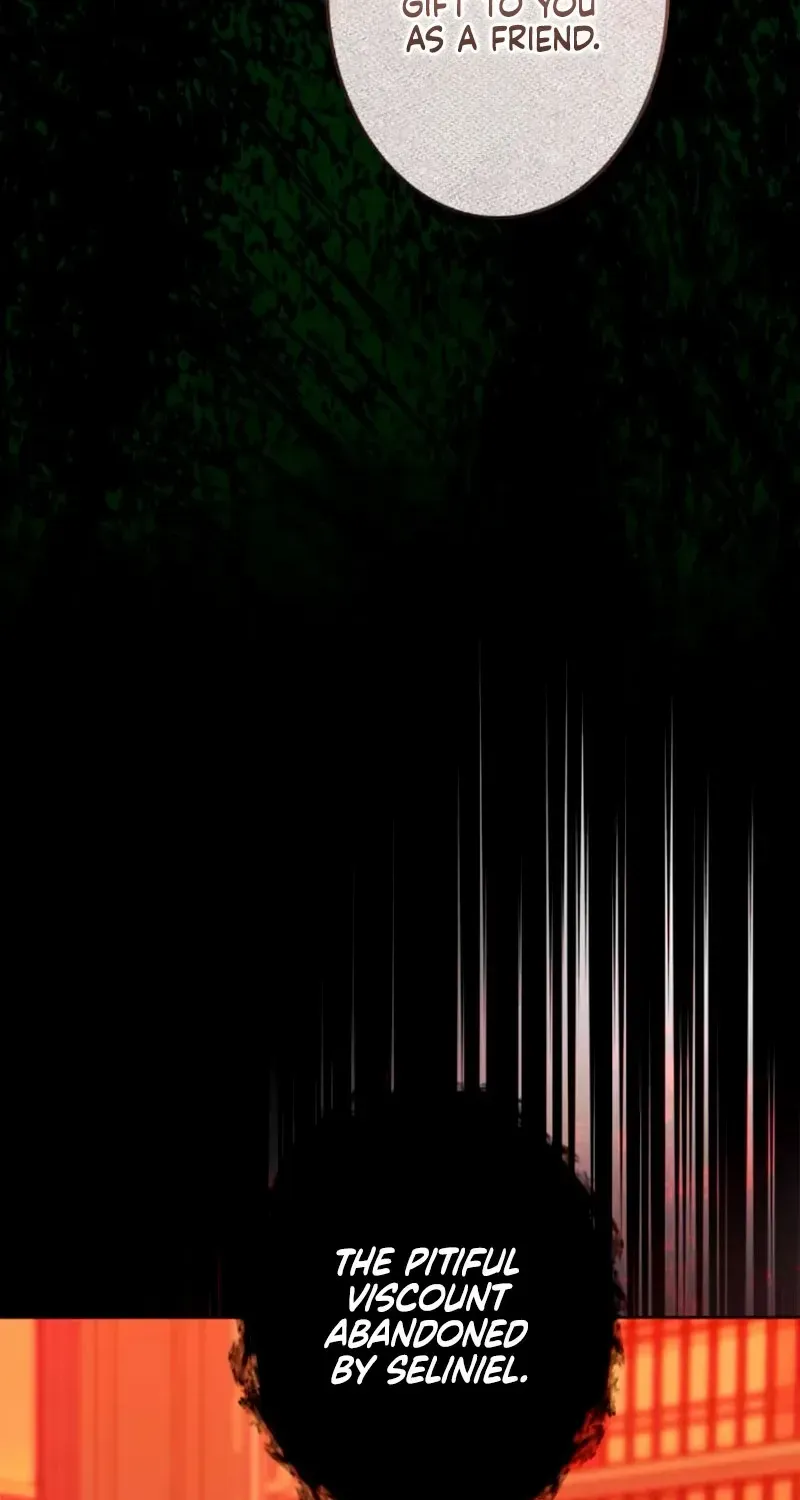 I Won’t Regret My Second Life, The Happy Ending Comes After Revenge Chapter 24 page 16 - 