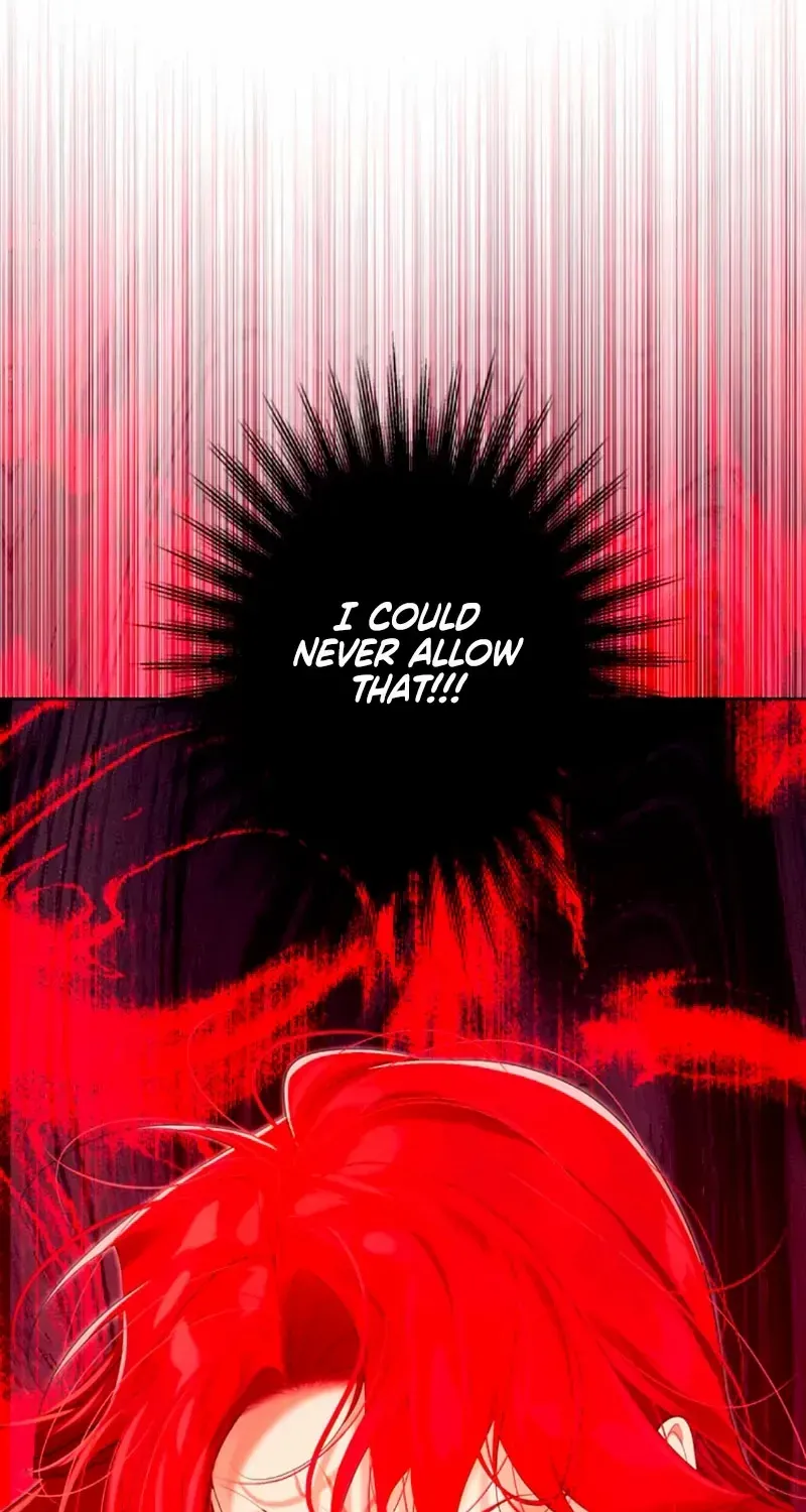I Won’t Regret My Second Life, The Happy Ending Comes After Revenge Chapter 24 page 21 - 