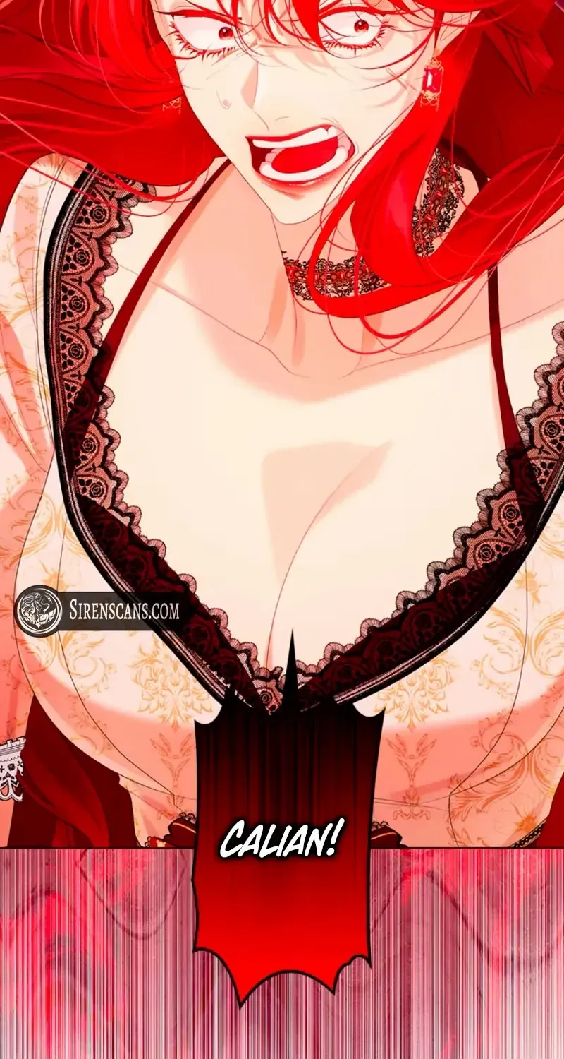 I Won’t Regret My Second Life, The Happy Ending Comes After Revenge Chapter 24 page 22 - 
