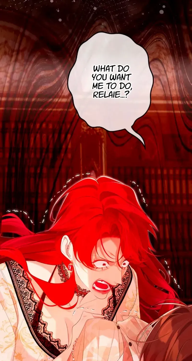 I Won’t Regret My Second Life, The Happy Ending Comes After Revenge Chapter 24 page 25 - 