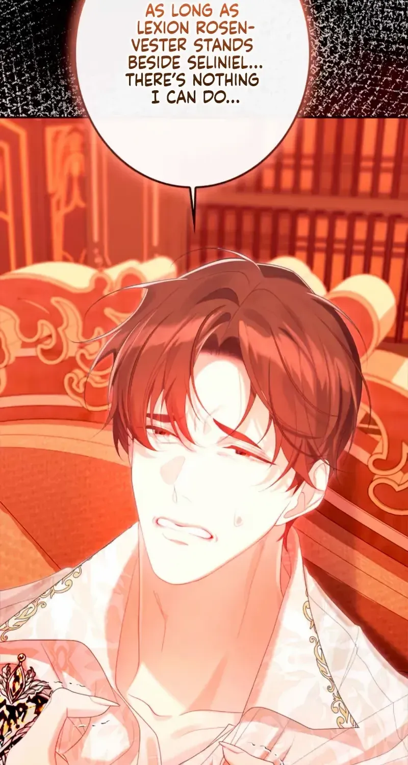 I Won’t Regret My Second Life, The Happy Ending Comes After Revenge Chapter 24 page 27 - 
