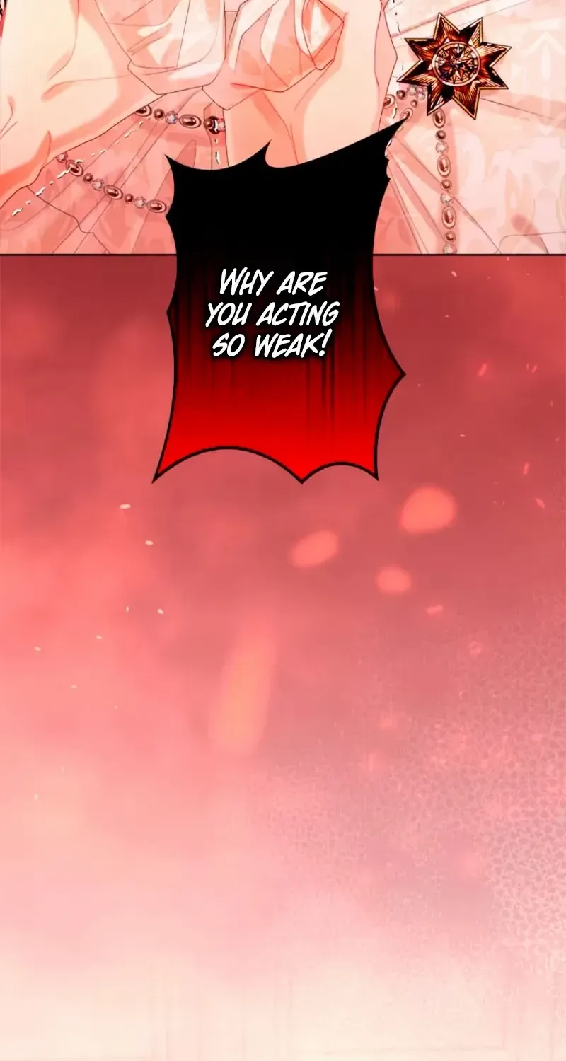 I Won’t Regret My Second Life, The Happy Ending Comes After Revenge Chapter 24 page 28 - 