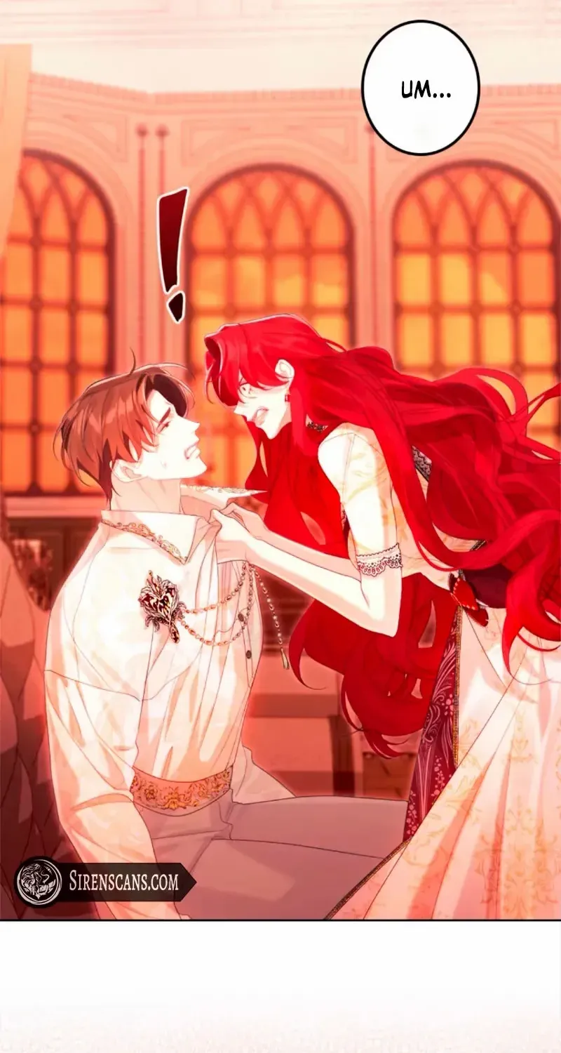 I Won’t Regret My Second Life, The Happy Ending Comes After Revenge Chapter 24 page 29 - 