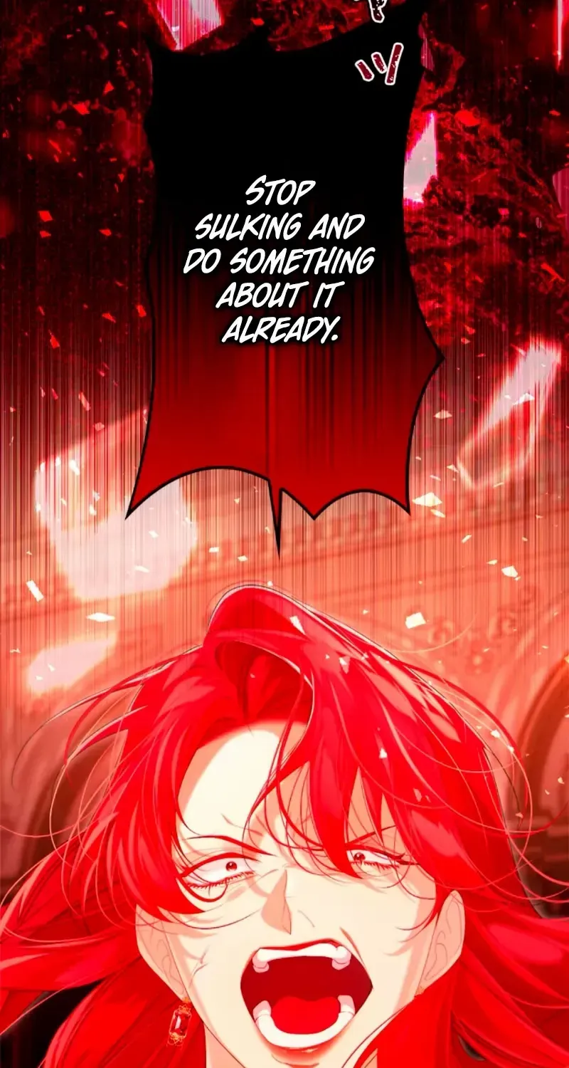 I Won’t Regret My Second Life, The Happy Ending Comes After Revenge Chapter 24 page 4 - 