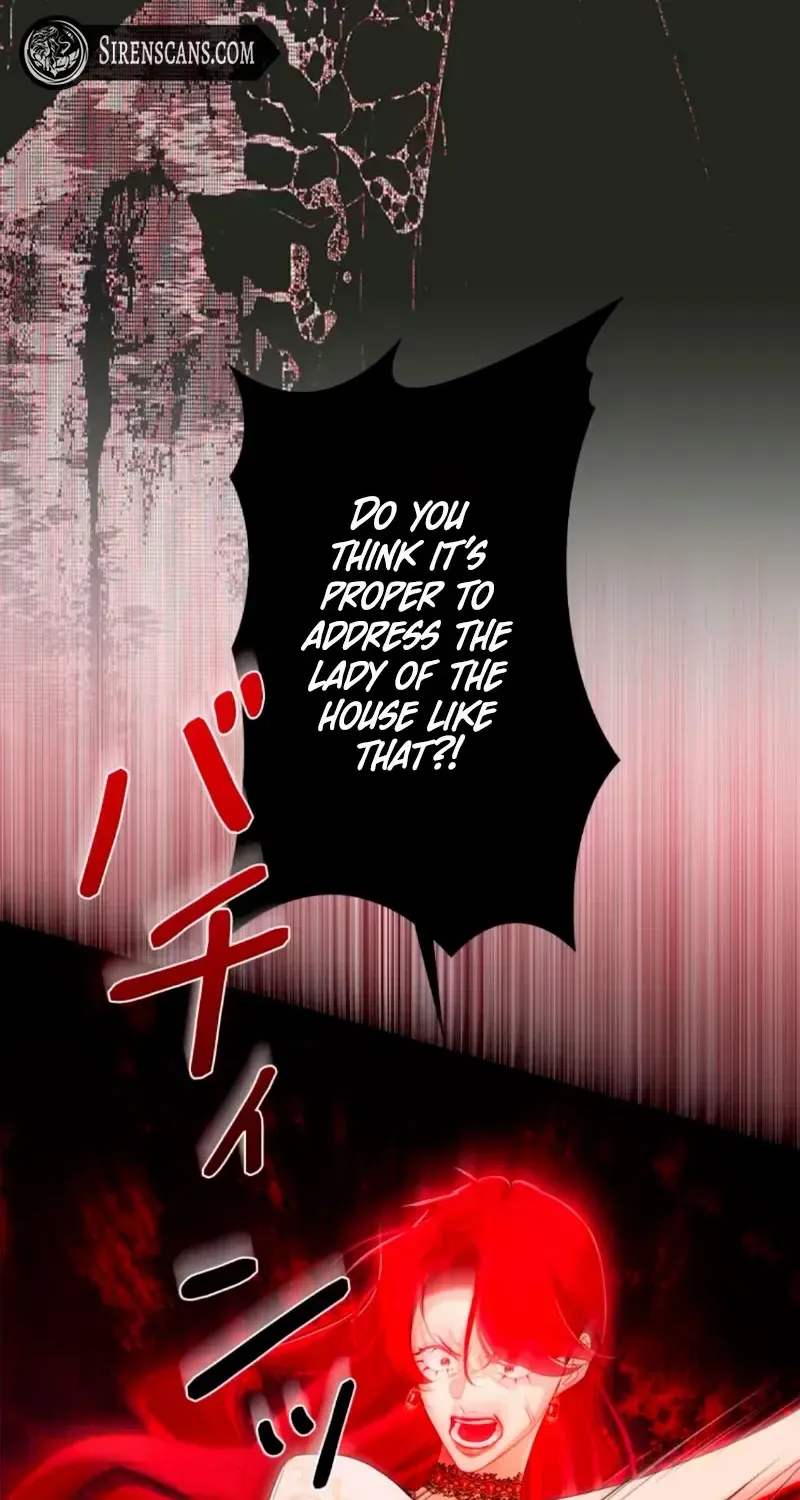 I Won’t Regret My Second Life, The Happy Ending Comes After Revenge Chapter 24 page 36 - 