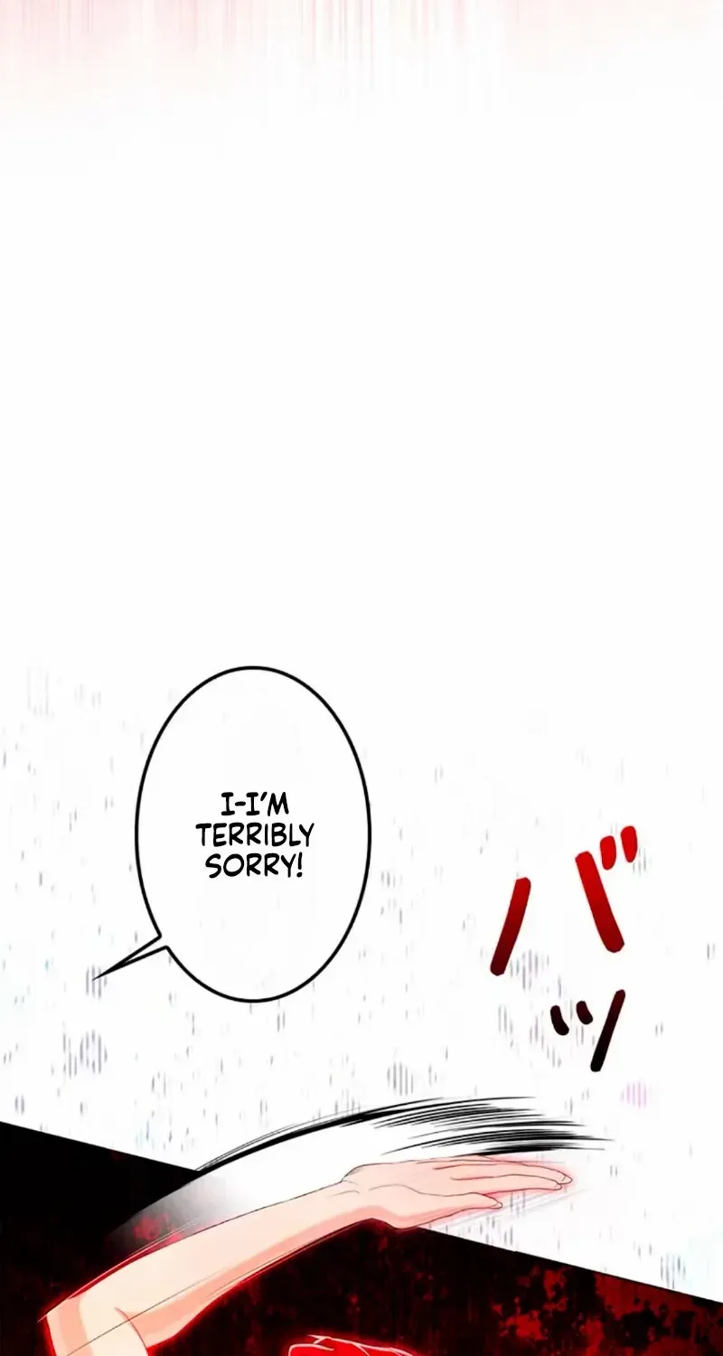 I Won’t Regret My Second Life, The Happy Ending Comes After Revenge Chapter 24 page 38 - 