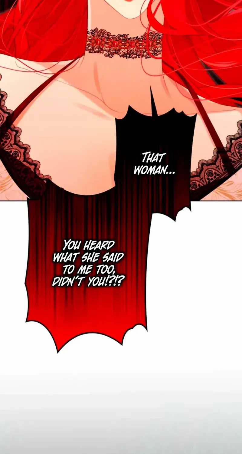 I Won’t Regret My Second Life, The Happy Ending Comes After Revenge Chapter 24 page 5 - 