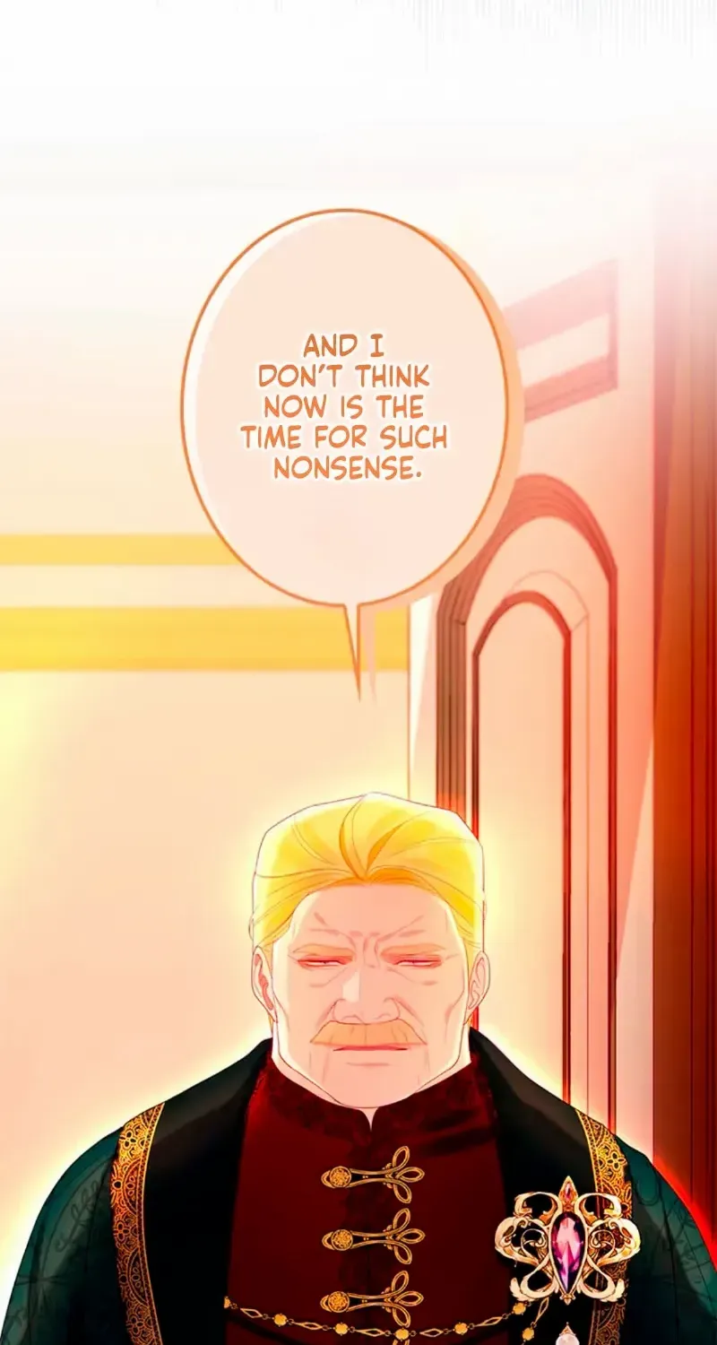 I Won’t Regret My Second Life, The Happy Ending Comes After Revenge Chapter 24 page 41 - 