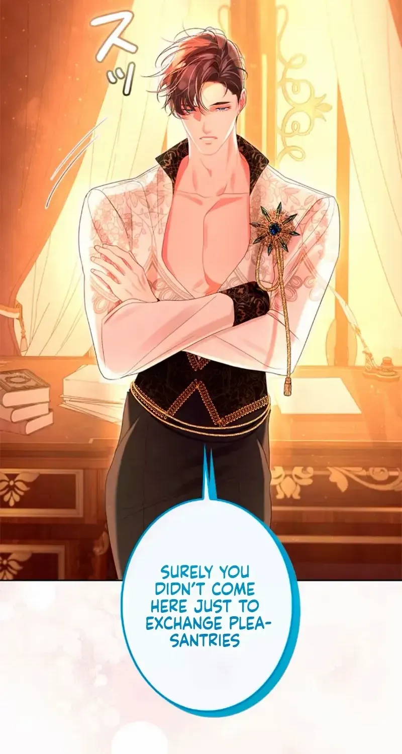 I Won’t Regret My Second Life, The Happy Ending Comes After Revenge Chapter 24 page 48 - 
