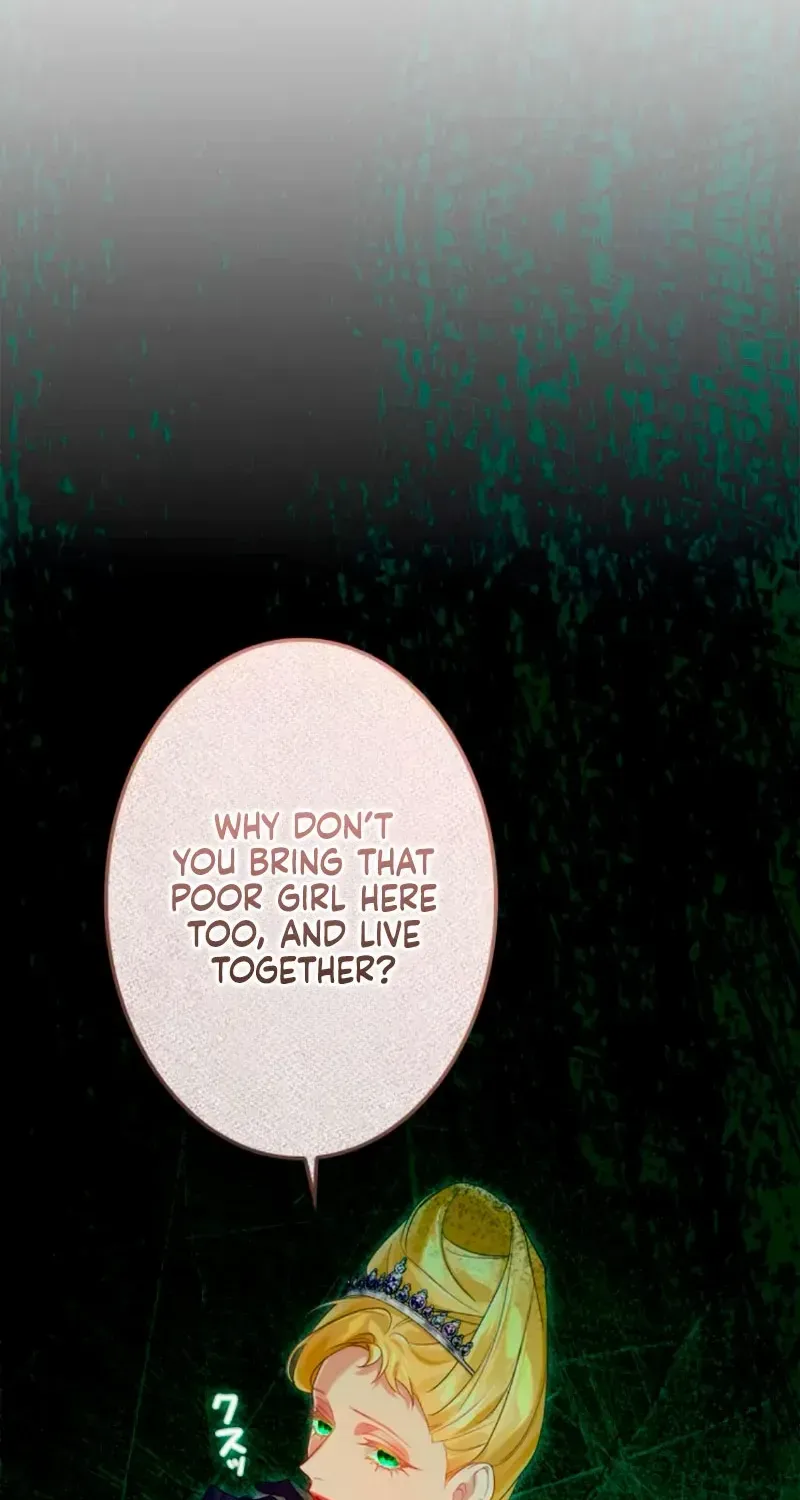 I Won’t Regret My Second Life, The Happy Ending Comes After Revenge Chapter 24 page 6 - 