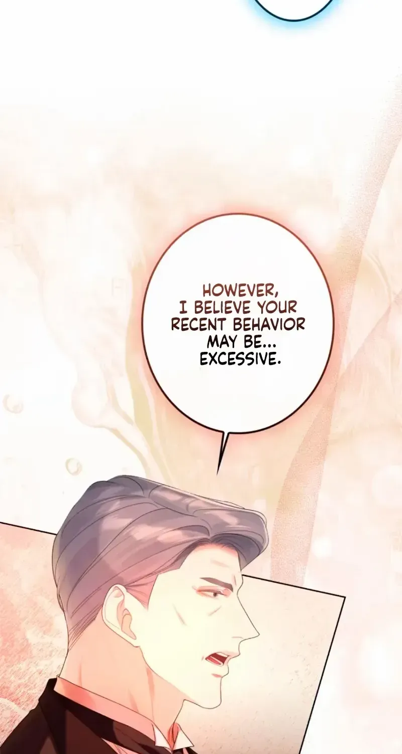 I Won’t Regret My Second Life, The Happy Ending Comes After Revenge Chapter 24 page 53 - 