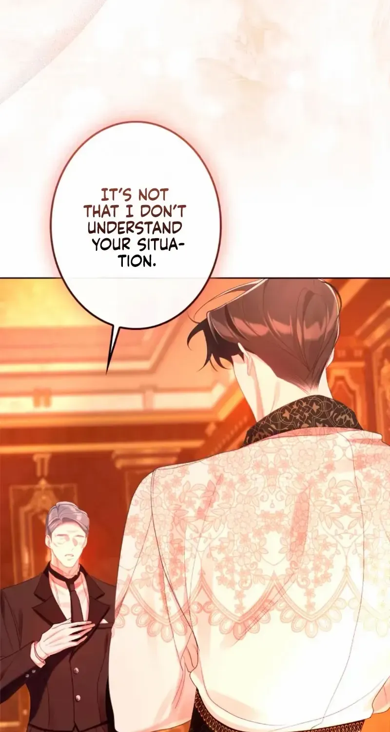 I Won’t Regret My Second Life, The Happy Ending Comes After Revenge Chapter 24 page 55 - 