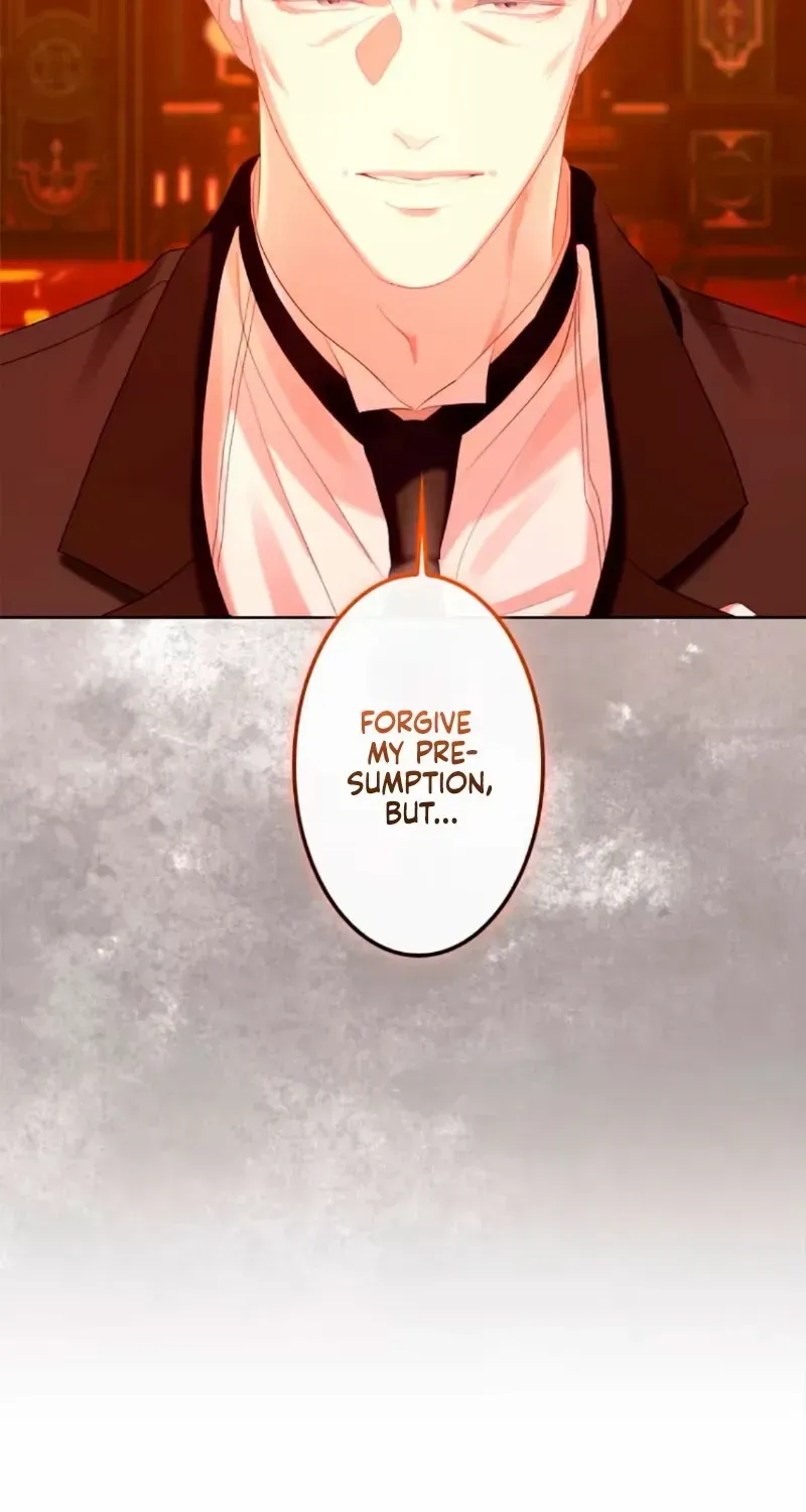 I Won’t Regret My Second Life, The Happy Ending Comes After Revenge Chapter 24 page 58 - 