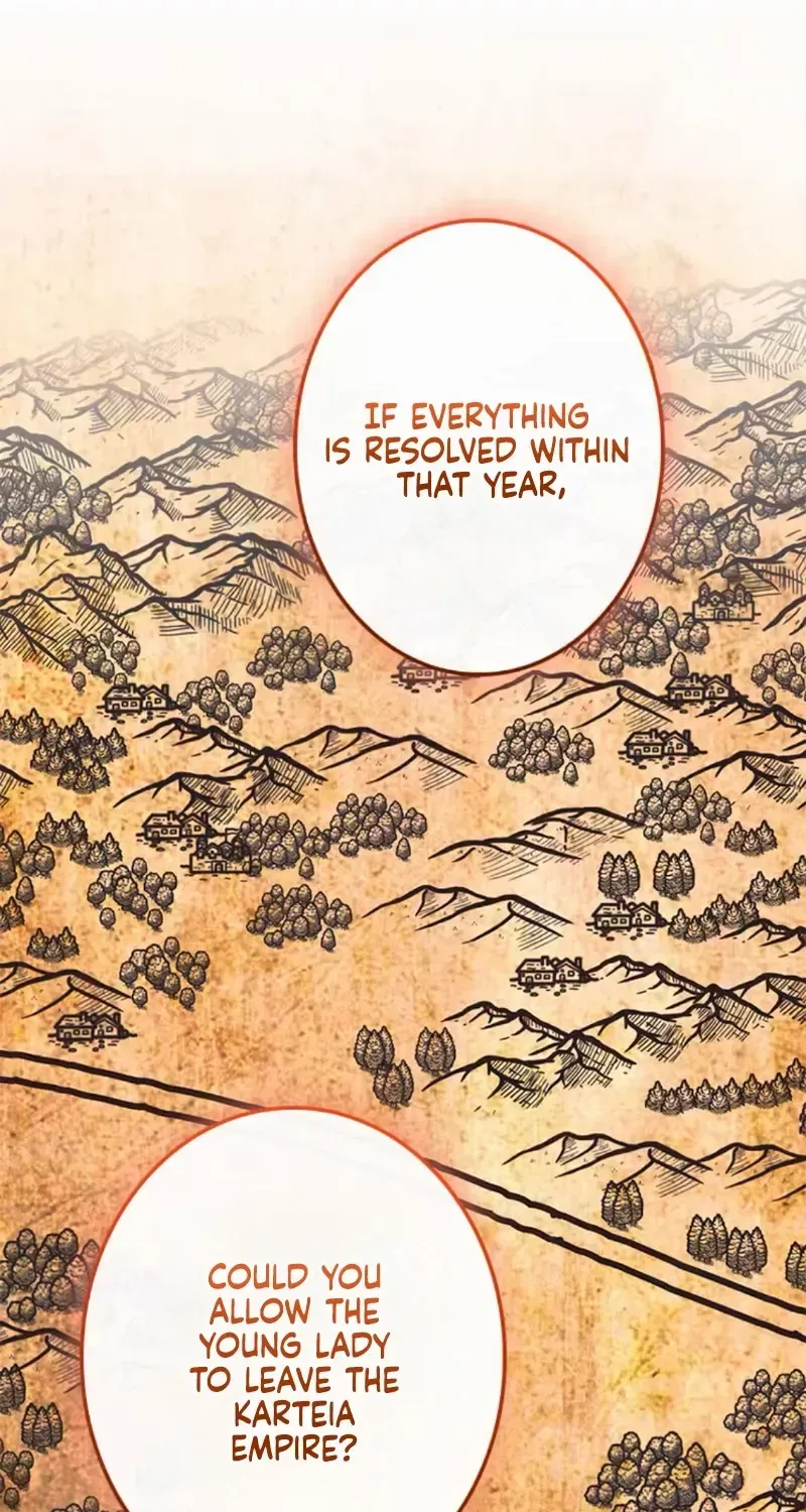 I Won’t Regret My Second Life, The Happy Ending Comes After Revenge Chapter 24 page 60 - 