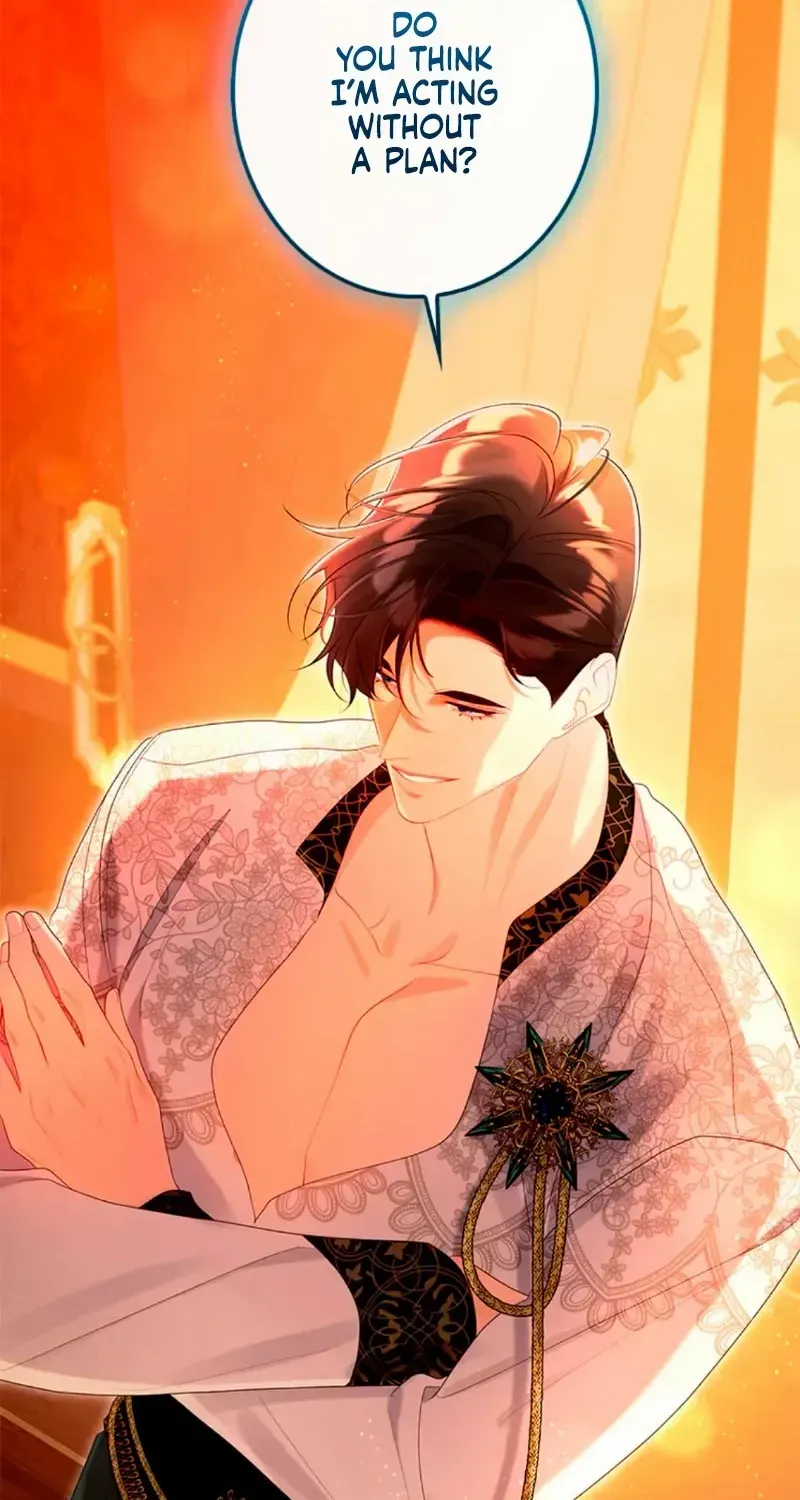 I Won’t Regret My Second Life, The Happy Ending Comes After Revenge Chapter 24 page 64 - 