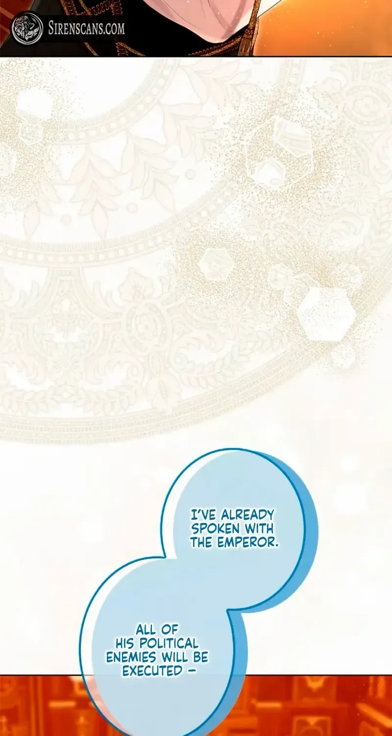 I Won’t Regret My Second Life, The Happy Ending Comes After Revenge Chapter 24 page 65 - 