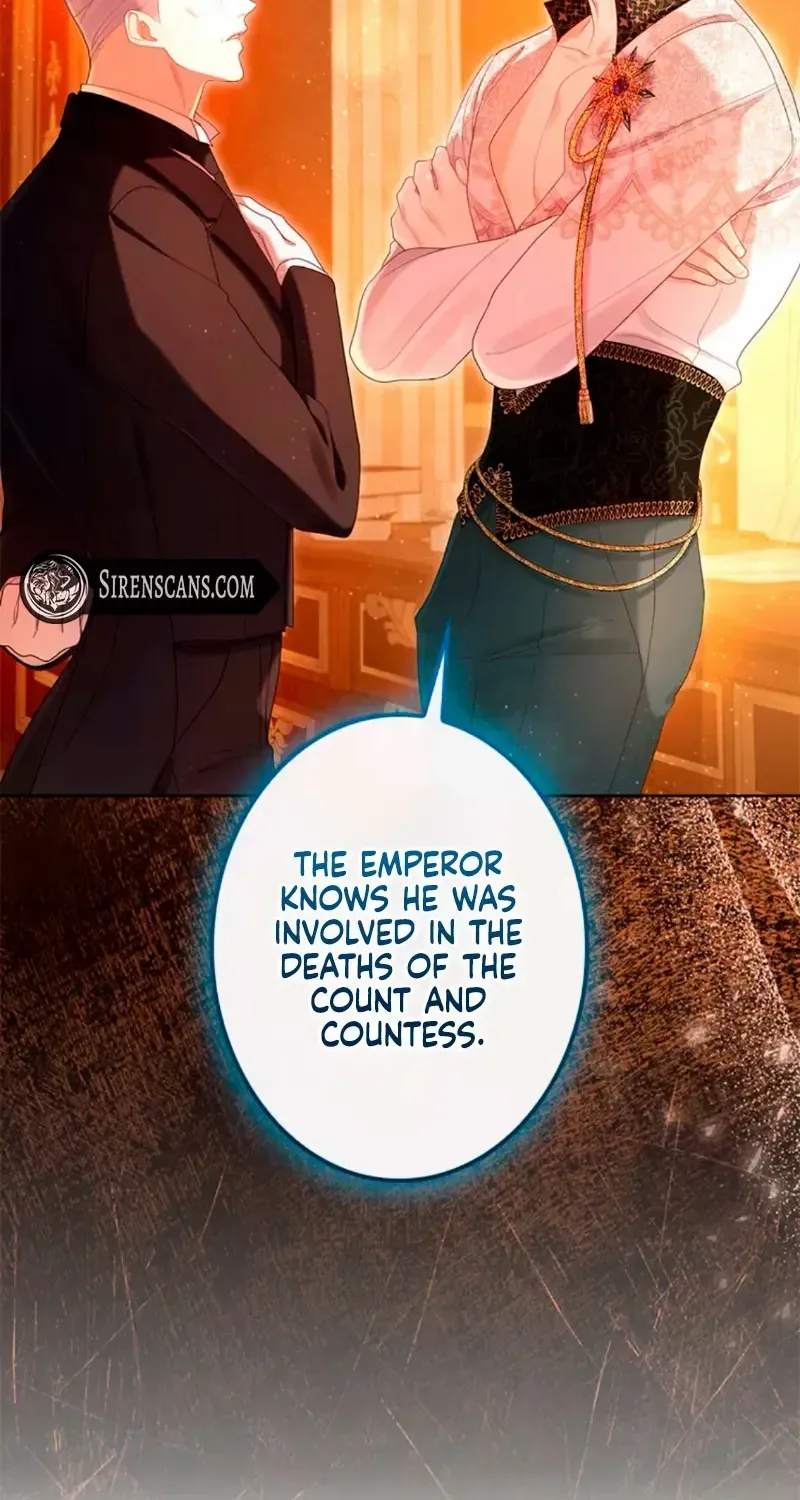 I Won’t Regret My Second Life, The Happy Ending Comes After Revenge Chapter 24 page 68 - 