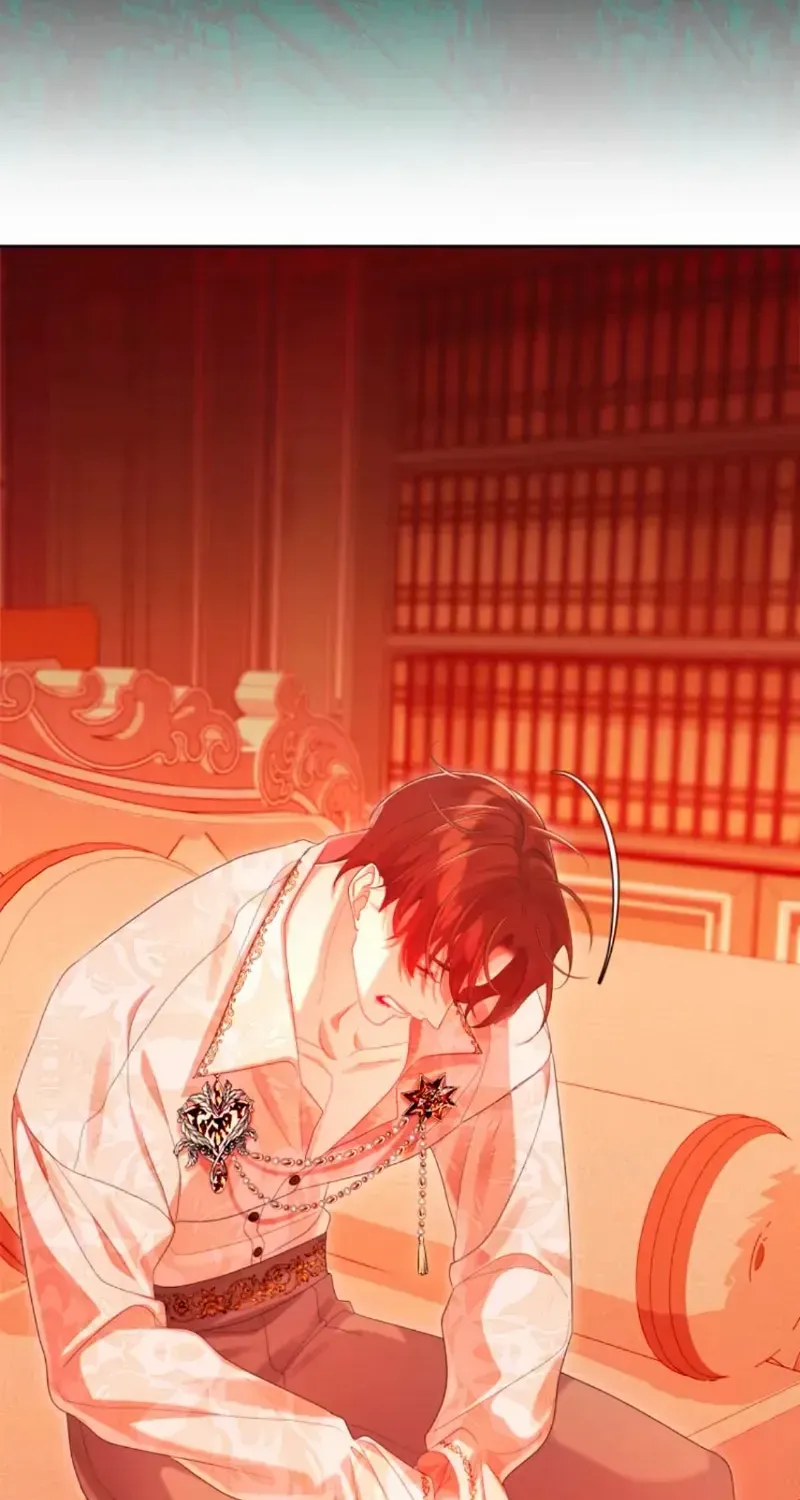 I Won’t Regret My Second Life, The Happy Ending Comes After Revenge Chapter 24 page 8 - 