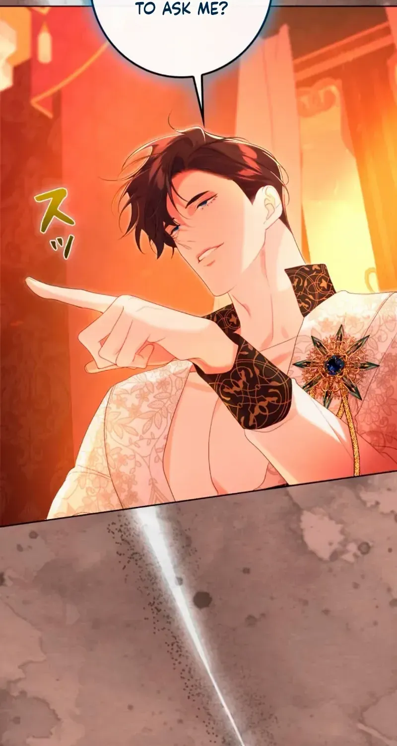 I Won’t Regret My Second Life, The Happy Ending Comes After Revenge Chapter 24 page 72 - 