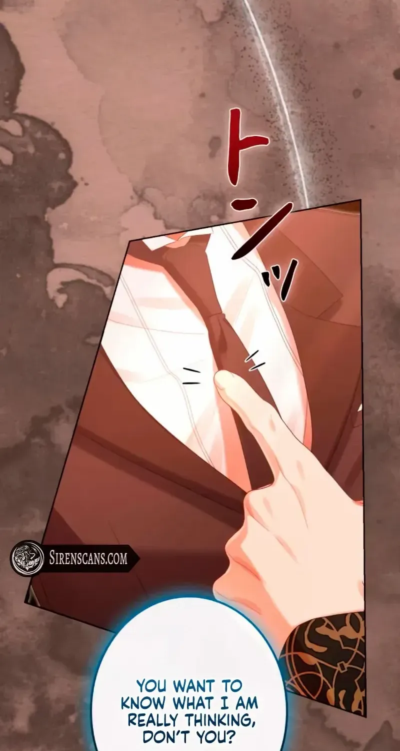 I Won’t Regret My Second Life, The Happy Ending Comes After Revenge Chapter 24 page 73 - 