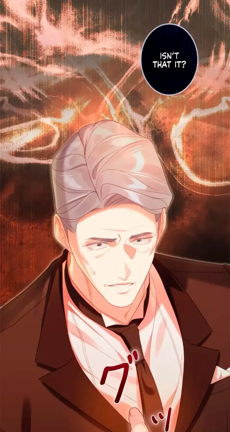 I Won’t Regret My Second Life, The Happy Ending Comes After Revenge Chapter 24 page 75 - 